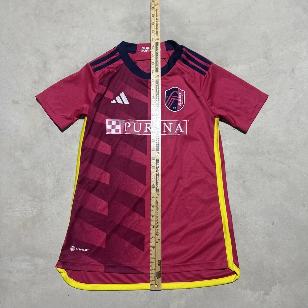 adidas awesome jersey